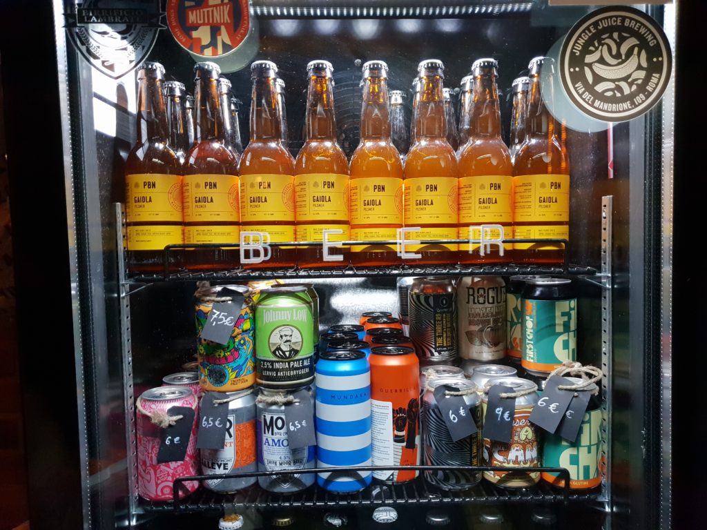 frigo-birre-mosto-napoli