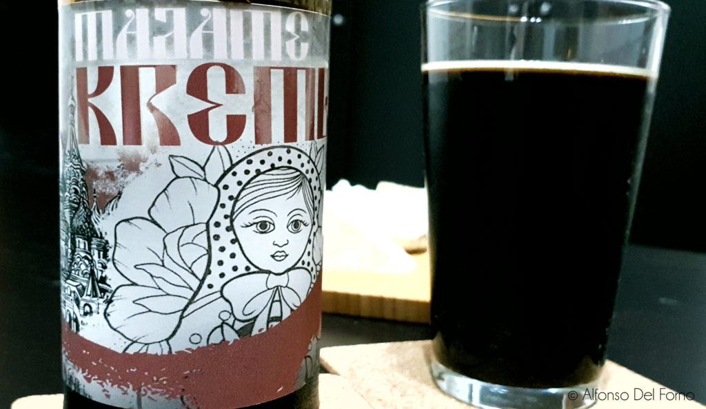 lievito-nuvole-madame-kremlin-3