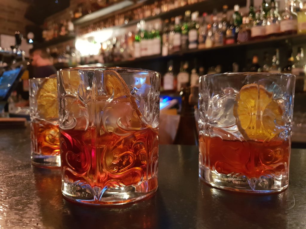 negroni-mosto-napoli