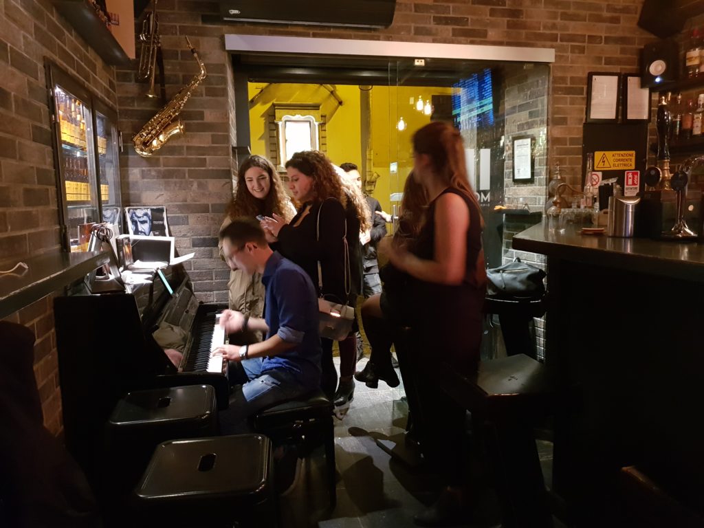 pianoforte-mosto-napoli