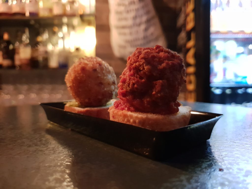 polpette-mosto-napoli