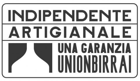 unionbirrai-birra-artigianale