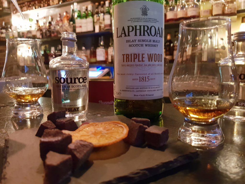 whisky-mosto-napoli