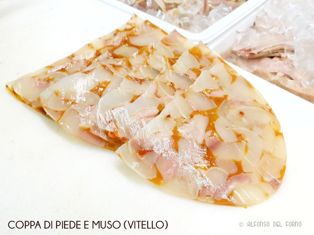 pere-musso-coppa