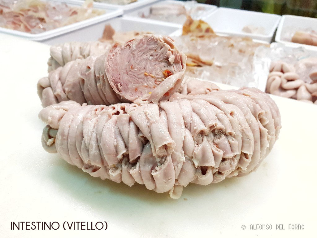 pere-musso-intestino-vitello
