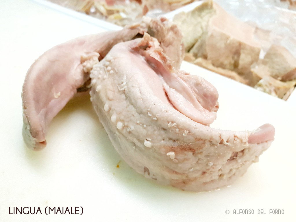 pere-musso-lingua-maiale