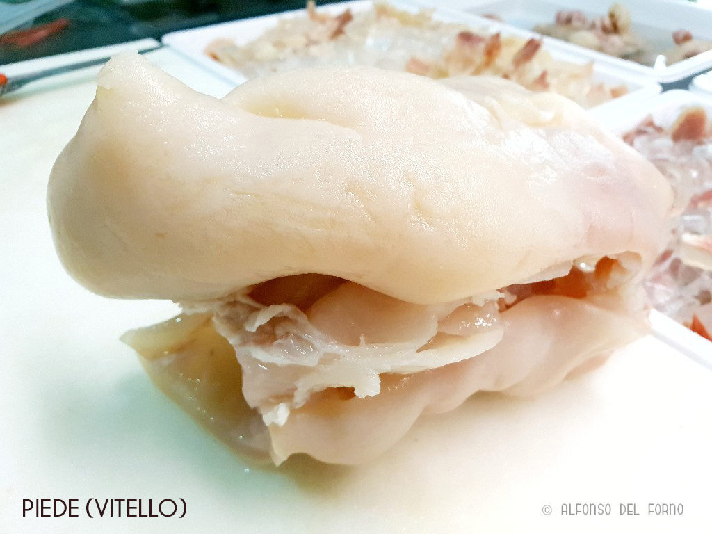 pere-musso-piede-vitello