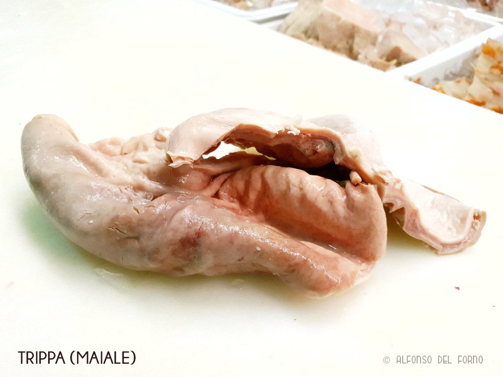 pere-musso-trippa-maiale