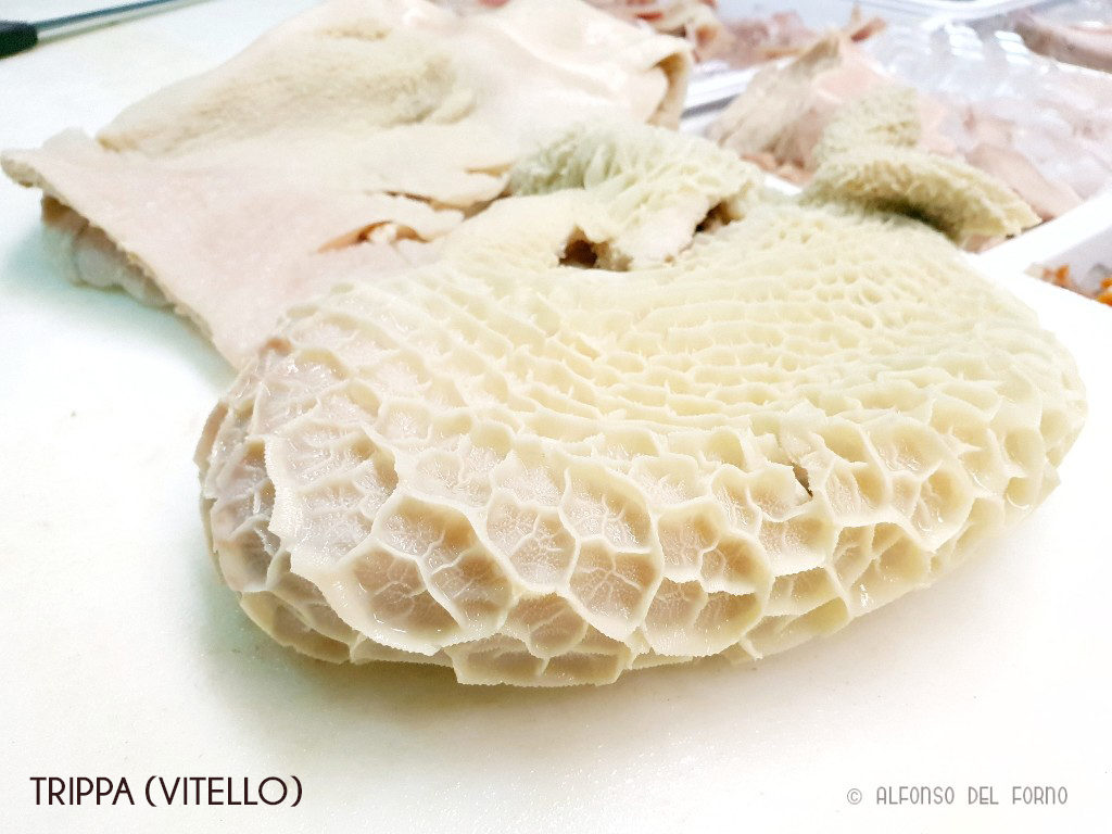 pere-musso-trippa-vitello