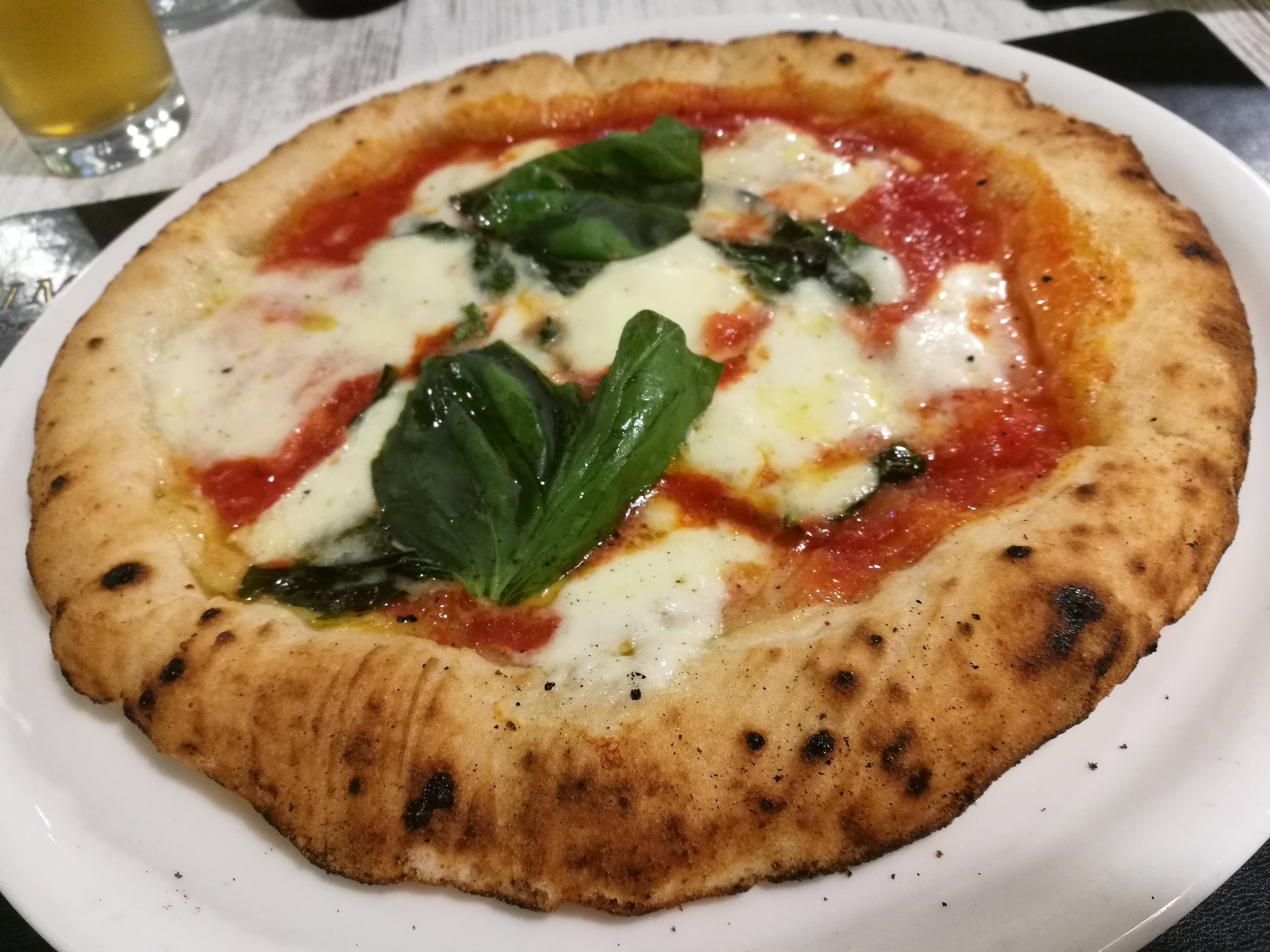 pizza-senza-glutine