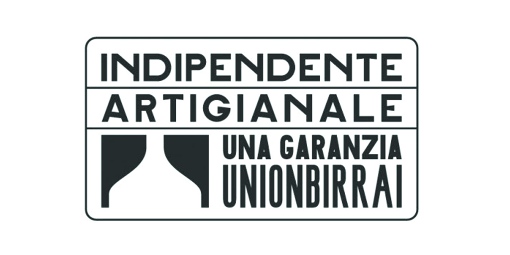 logo-birra-artigianale-unionbirrai