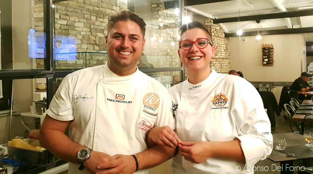 sara-palmieri-diego-vitagliano