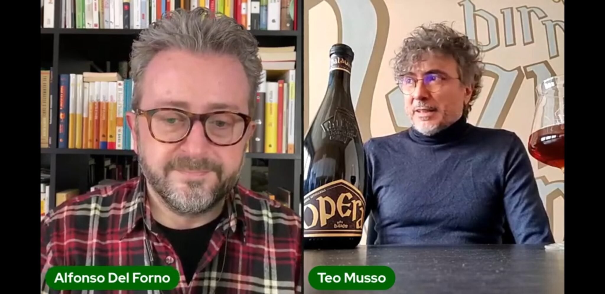 Teo-Musso-presenta-Opera