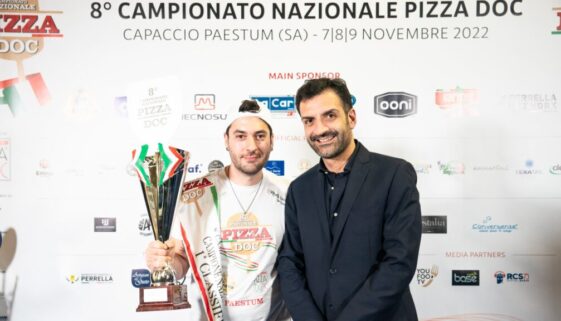 Campionato_nazionale_pizza_doc