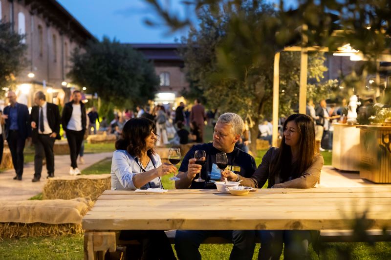 salone-della-dieta-mediterranea-danze-popolari-sardegna