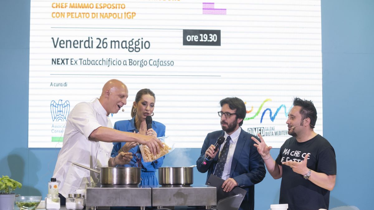 salone-della-dieta-mediterranea-cooking-show