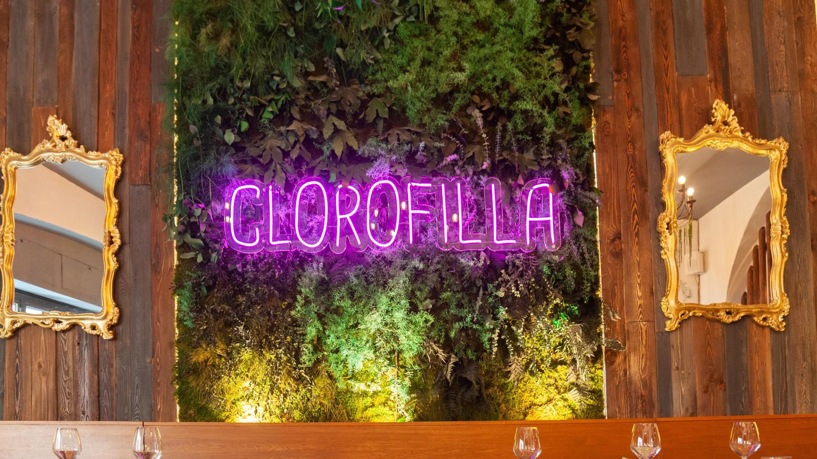 clorofilla-bistrot-roma