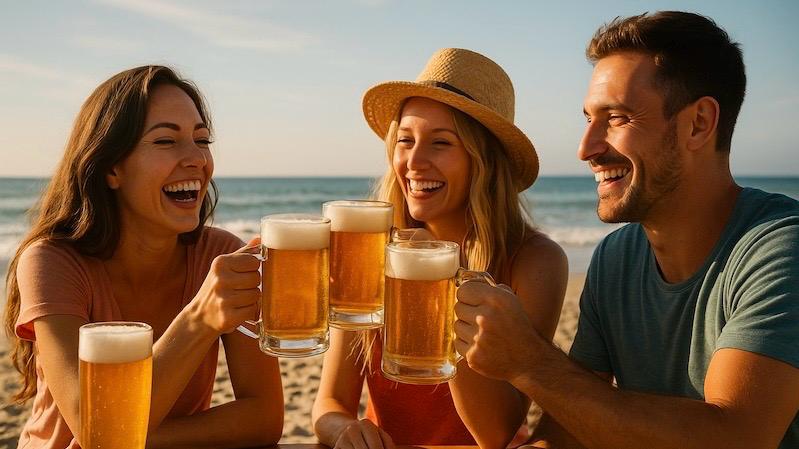 birre-senza-glutine-estate-2025