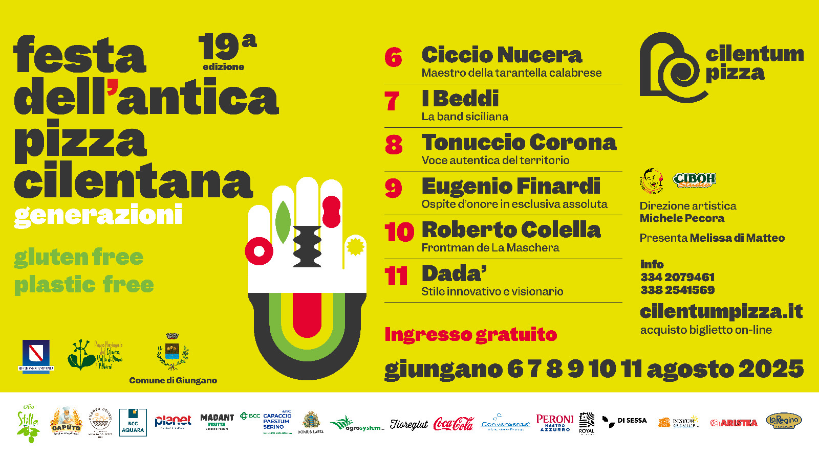 festa-dellantica-pizza-cilentana