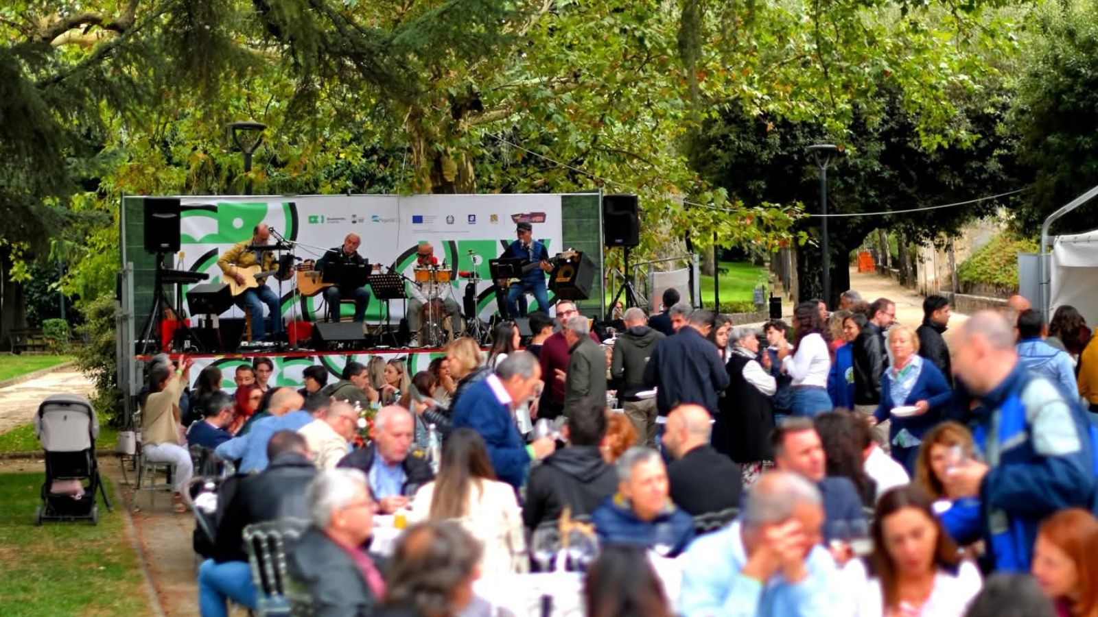 ariano-biofestival-2025
