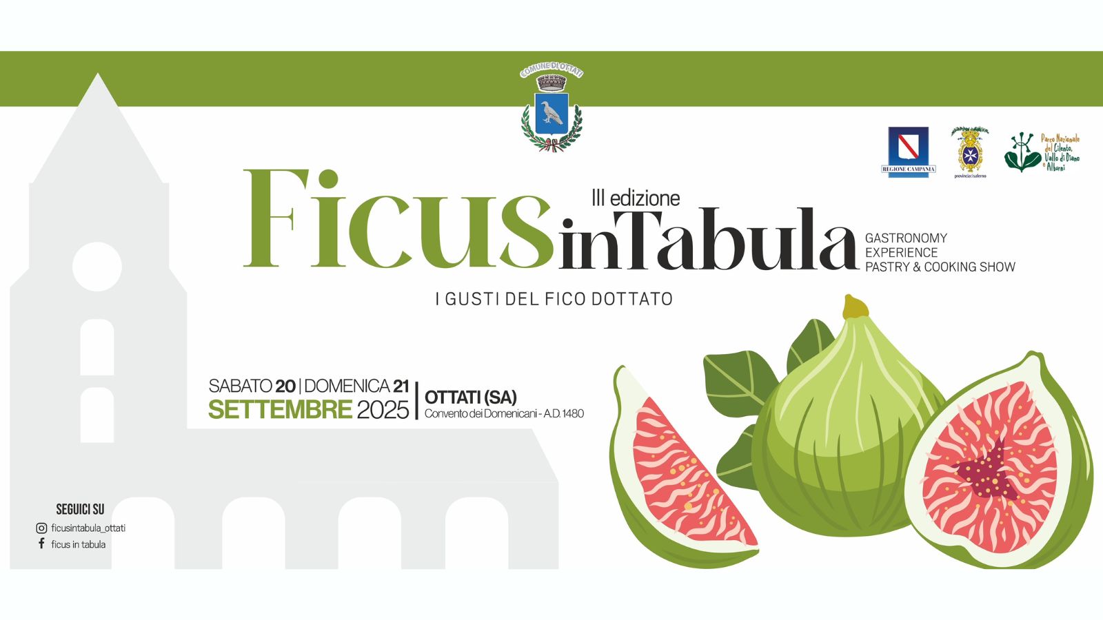 ficus-in-tabula