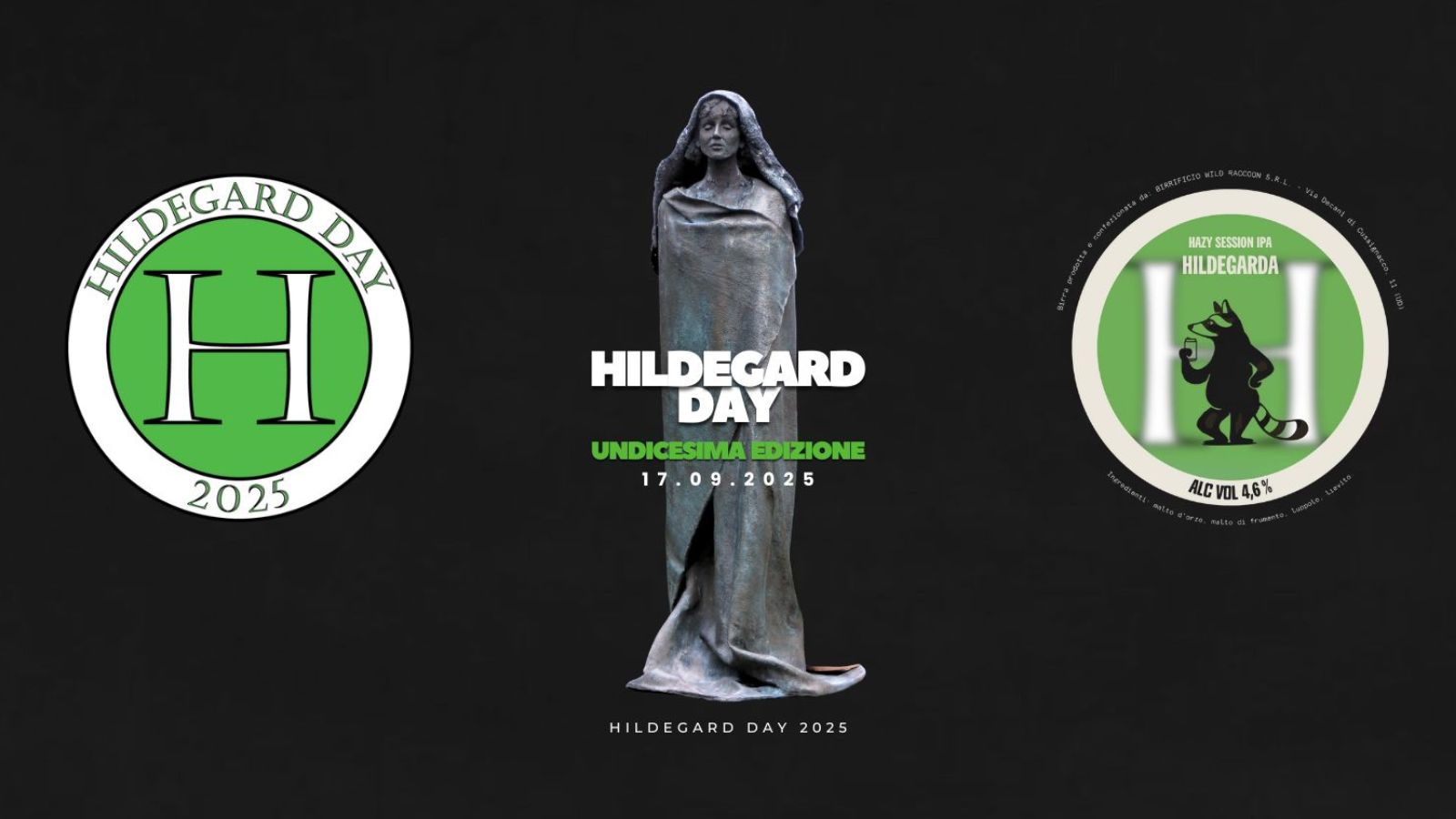 hildegard-day-2025