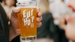eurhop-roma-beer-festival-2025
