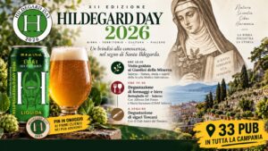 Hildegard-Day-2026