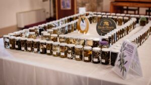 olive-da-tavola-a-Vinoforum-2026