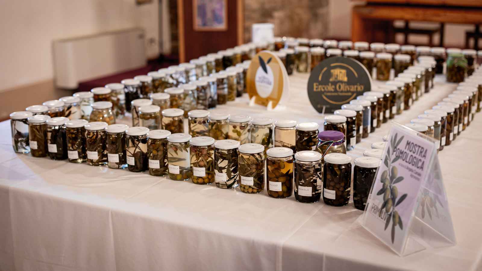 olive-da-tavola-a-Vinoforum-2026