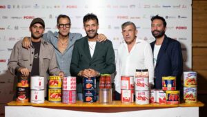 pomo-fest-2026