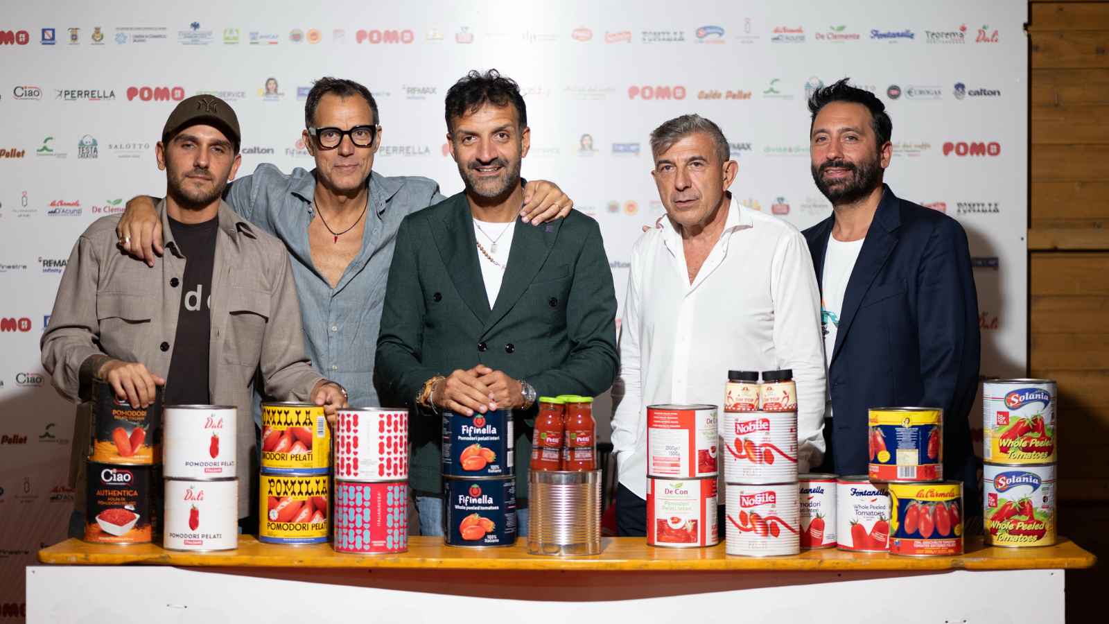 pomo-fest-2026